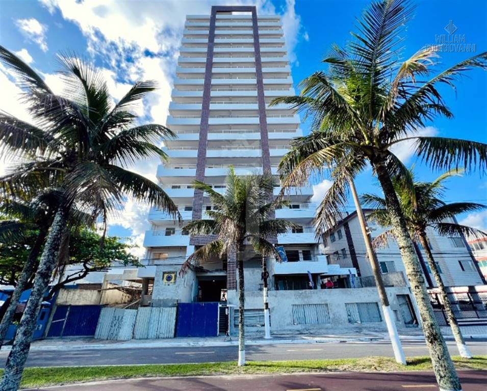 Apartamento, 2 quartos, 77 m² - Foto 23