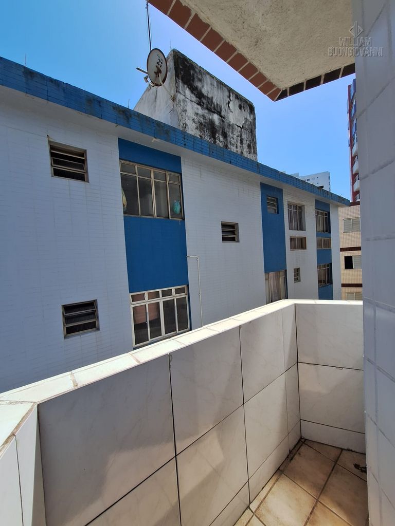 Apartamento para alugar com 2 quartos, 60m² - Foto 26