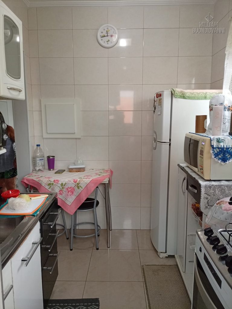 Kitnet-Studio, 44 m² - Foto 11