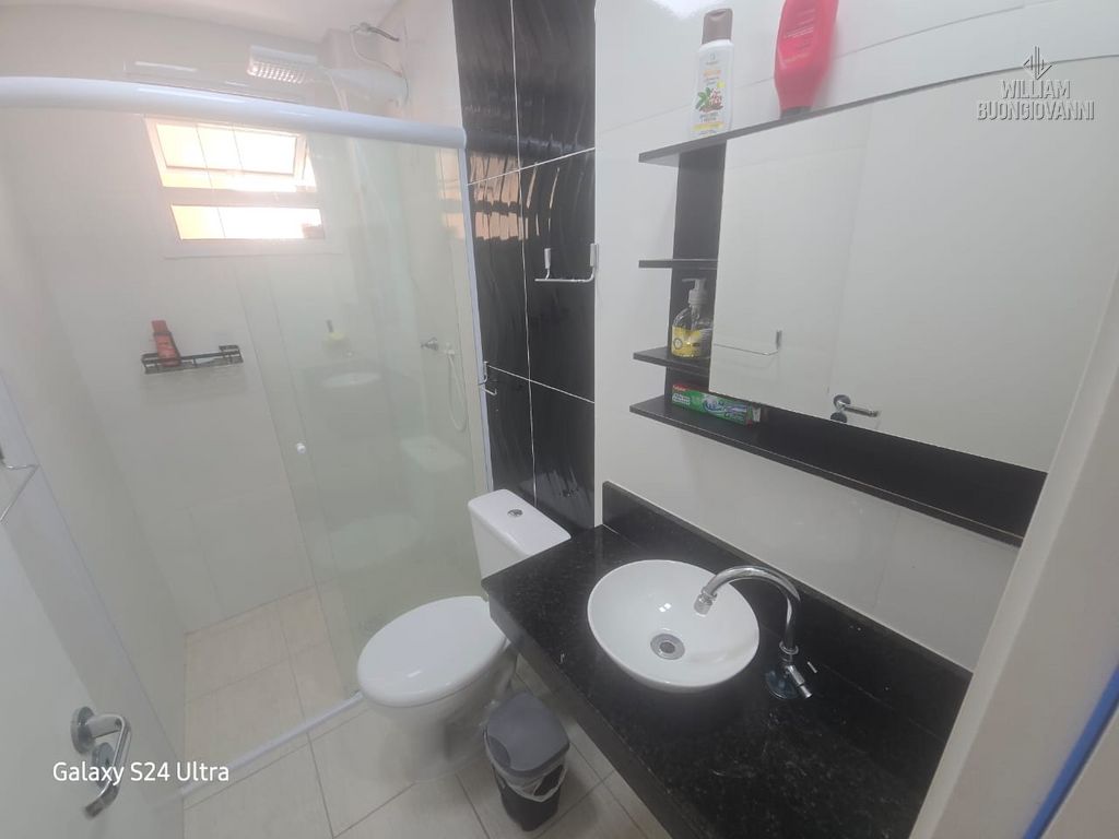 Apartamento, 1 quarto, 49 m² - Foto 7