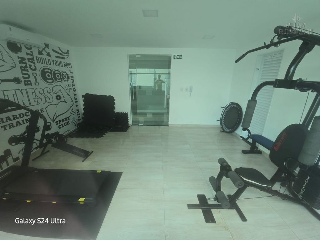 Apartamento, 1 quarto, 49 m² - Foto 14