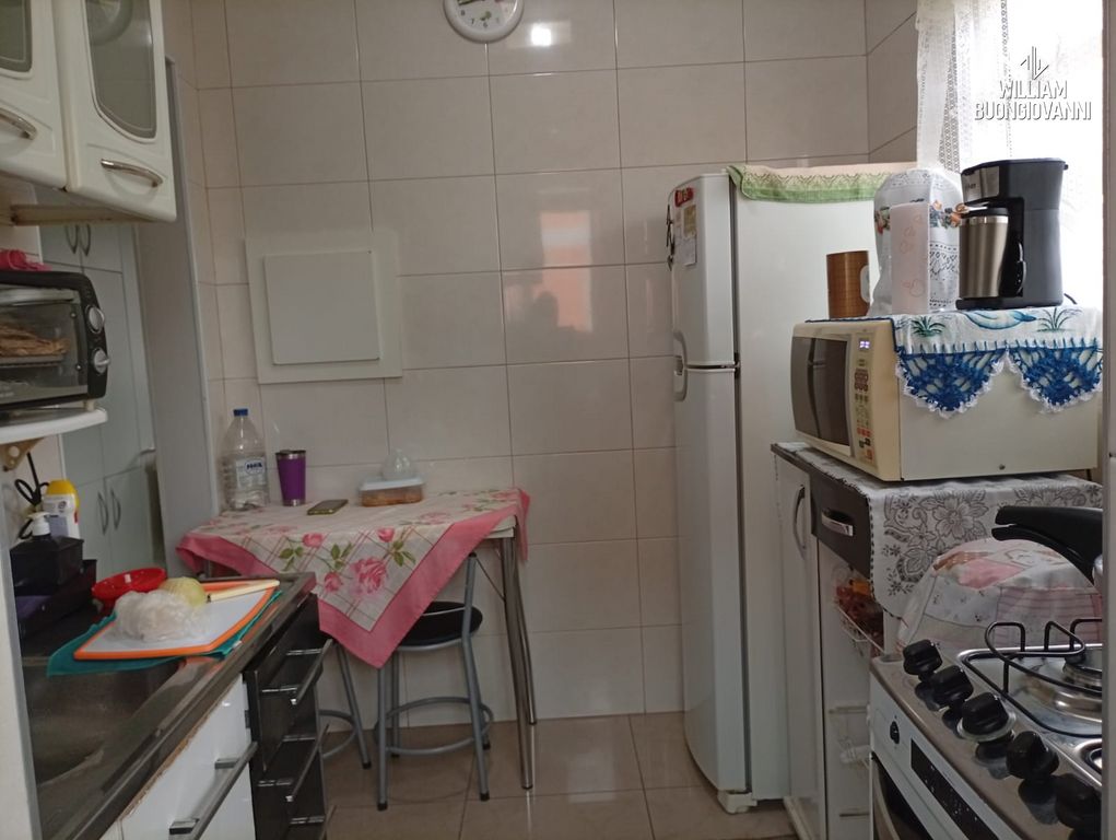 Kitnet-Studio, 44 m² - Foto 16