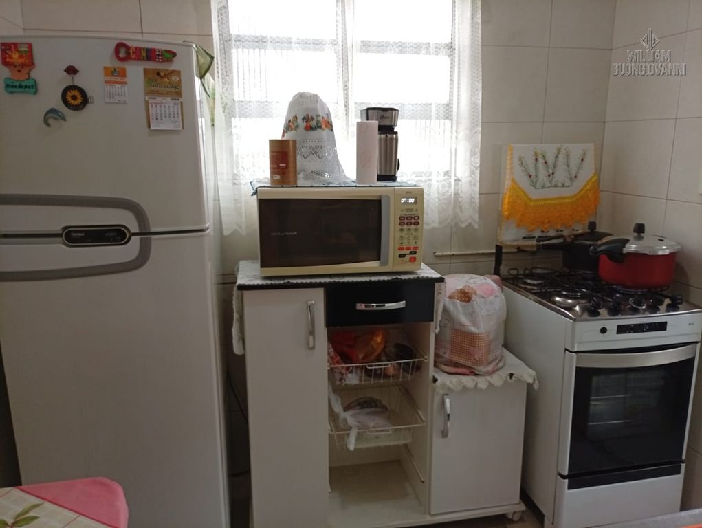 Kitnet-Studio, 44 m² - Foto 21