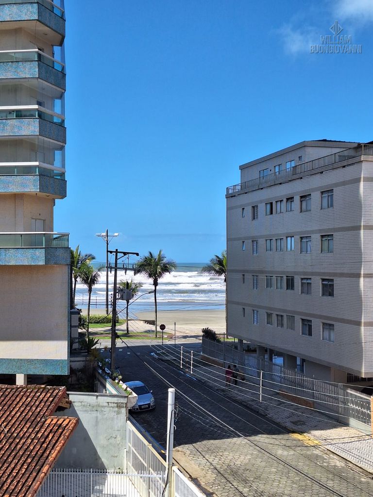 Apartamento para alugar com 2 quartos, 60m² - Foto 35