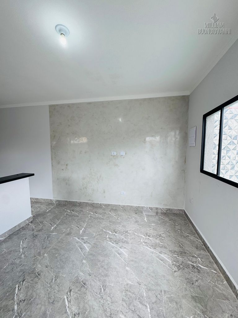 Casa, 3 quartos, 88 m² - Foto 7
