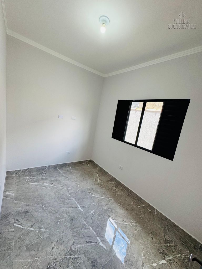 Casa, 3 quartos, 88 m² - Foto 10
