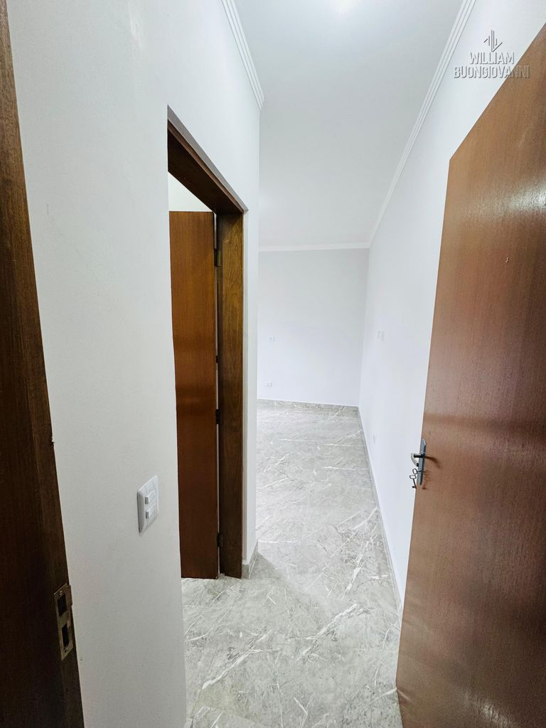 Casa, 3 quartos, 88 m² - Foto 11