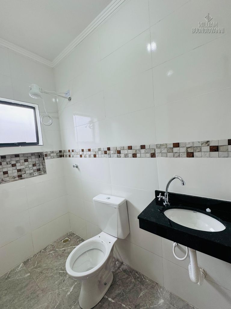 Casa, 3 quartos, 88 m² - Foto 12