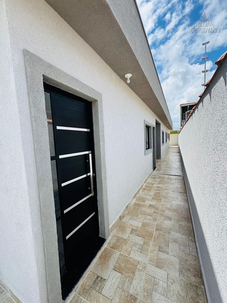 Casa, 3 quartos, 88 m² - Foto 15