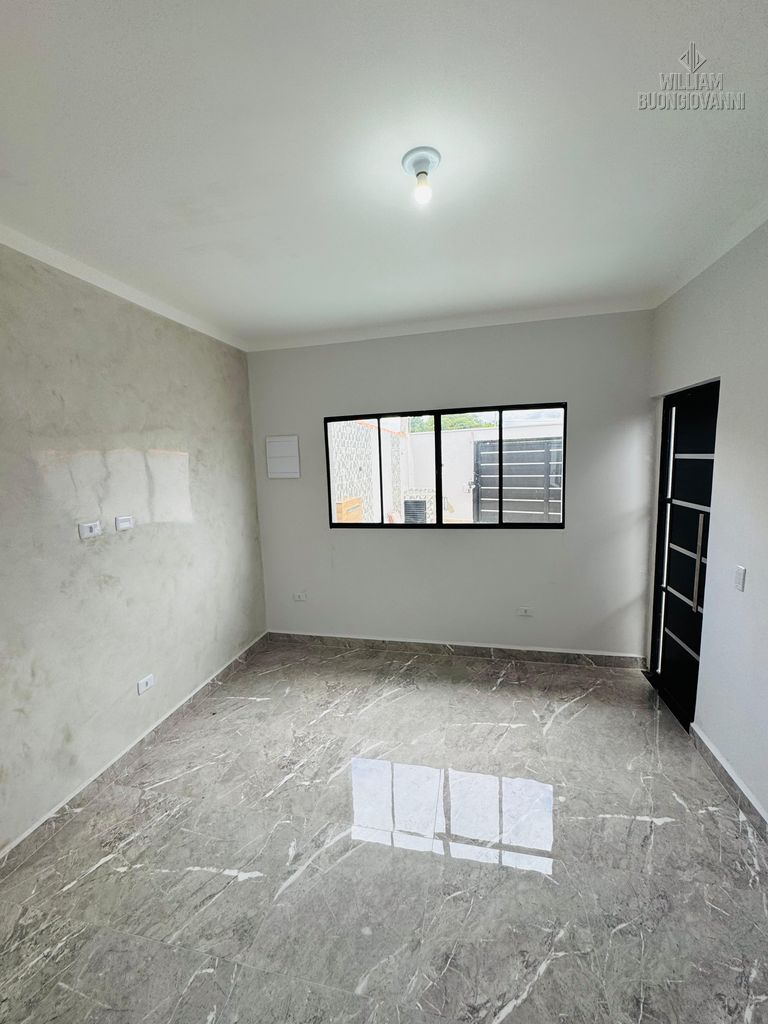 Casa, 3 quartos, 88 m² - Foto 17