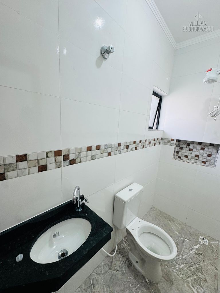 Casa, 3 quartos, 88 m² - Foto 18