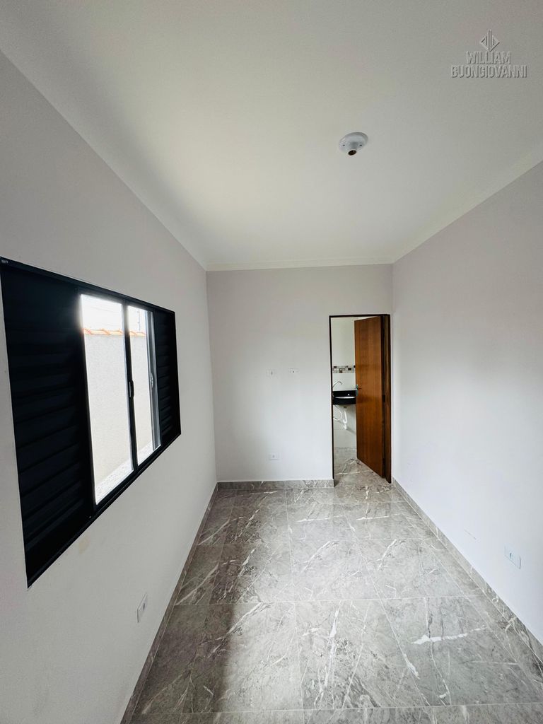 Casa, 3 quartos, 88 m² - Foto 19