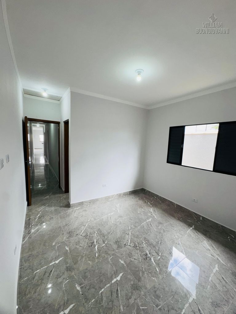 Casa, 3 quartos, 88 m² - Foto 22