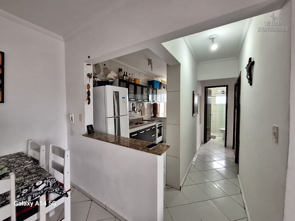 Apartamento, 2 quartos, 70 m² - Foto 8