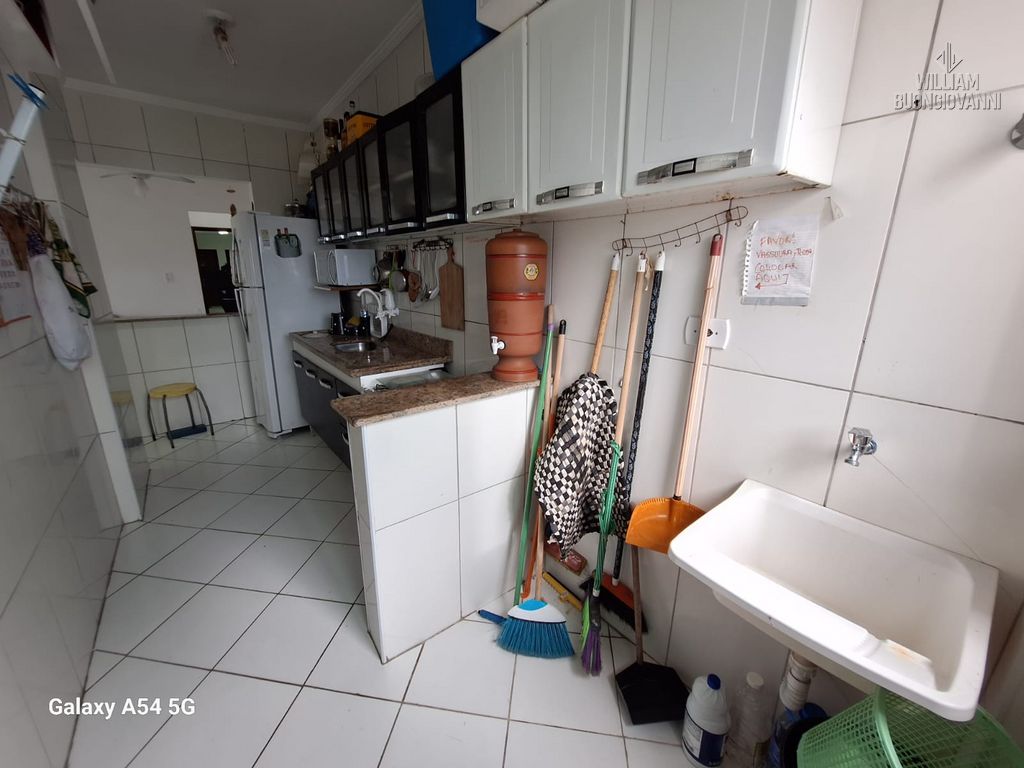 Apartamento, 2 quartos, 70 m² - Foto 11