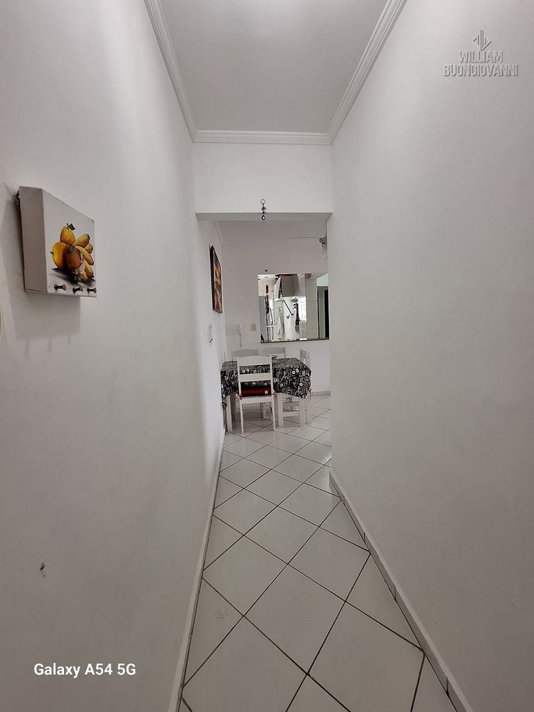 Apartamento, 2 quartos, 70 m² - Foto 16