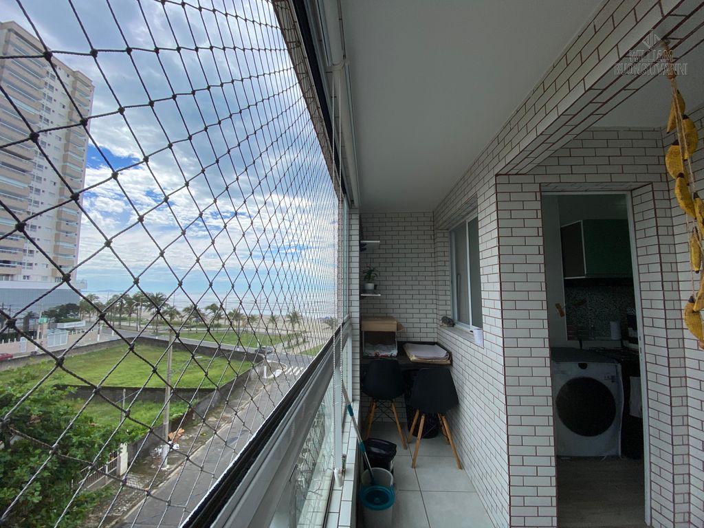 Apartamento, 1 quarto, 50 m² - Foto 3