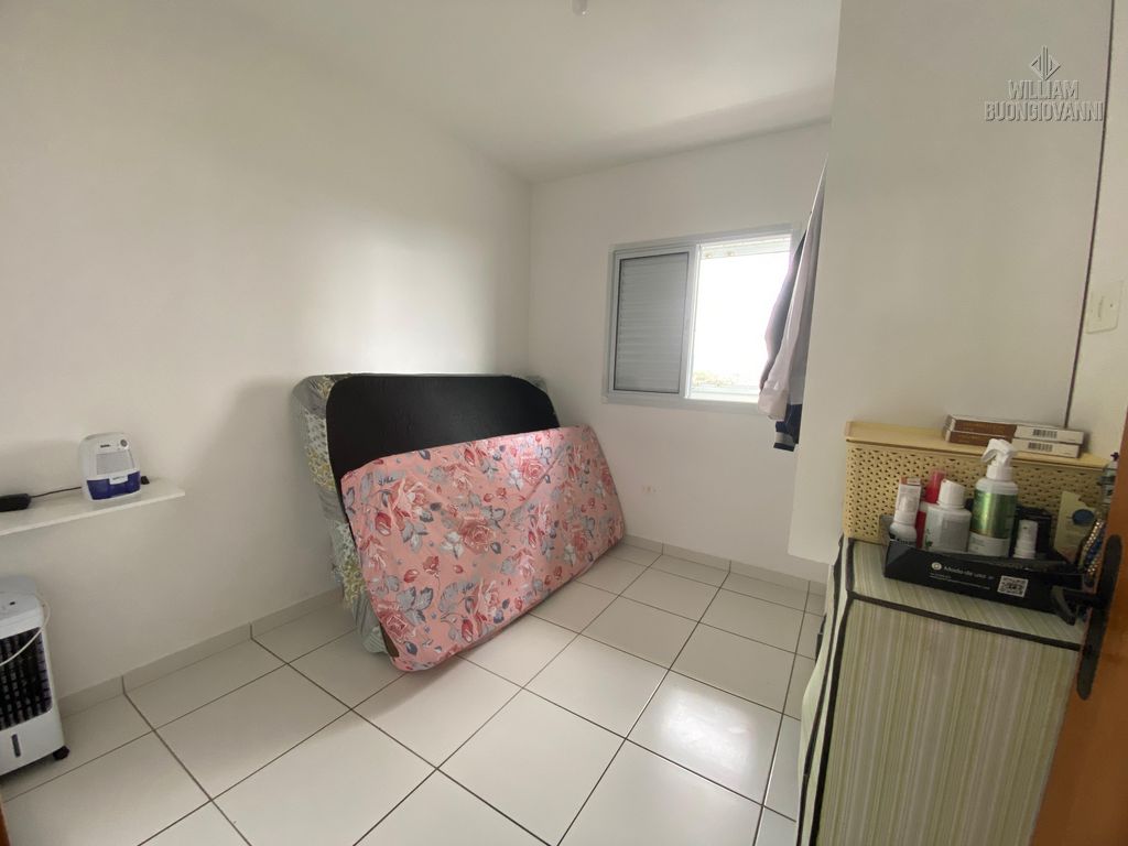 Apartamento, 1 quarto, 50 m² - Foto 11