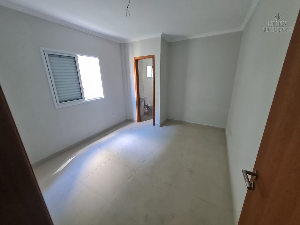 Apartamento, 2 quartos, 71 m² - Foto 4