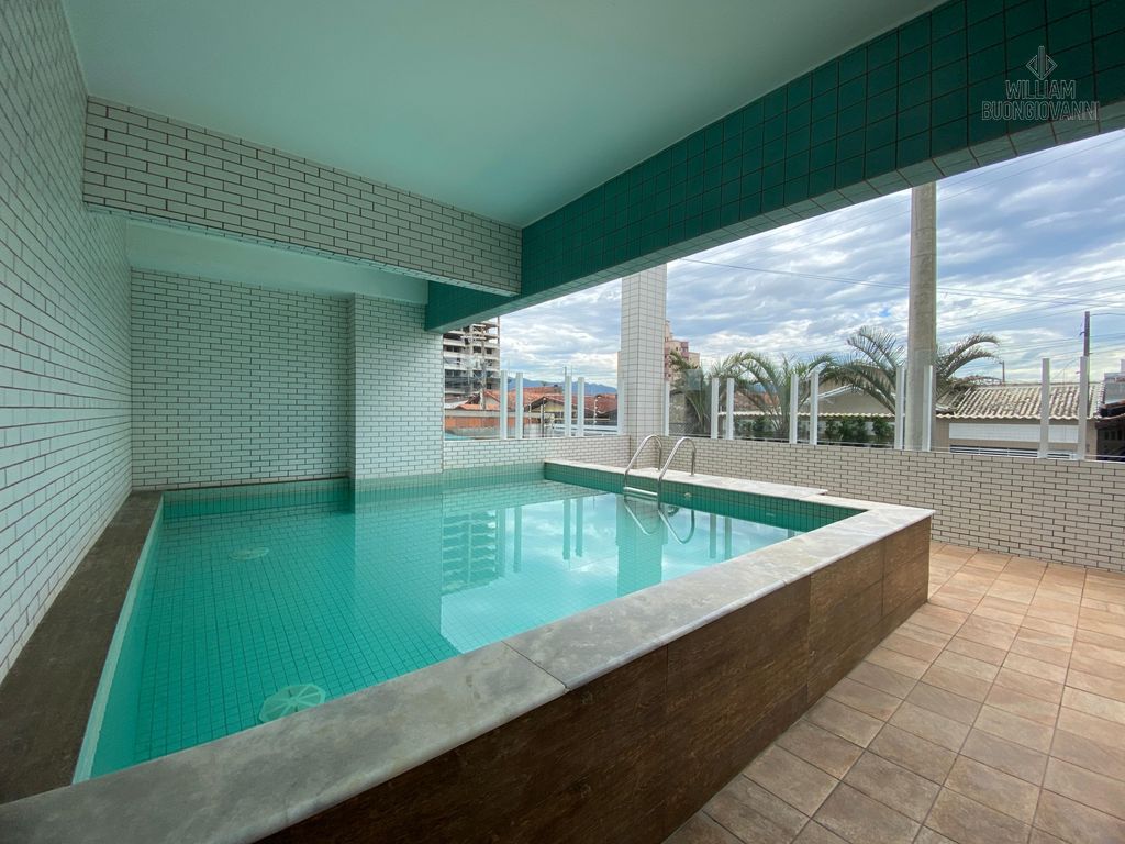 Apartamento, 1 quarto, 50 m² - Foto 15