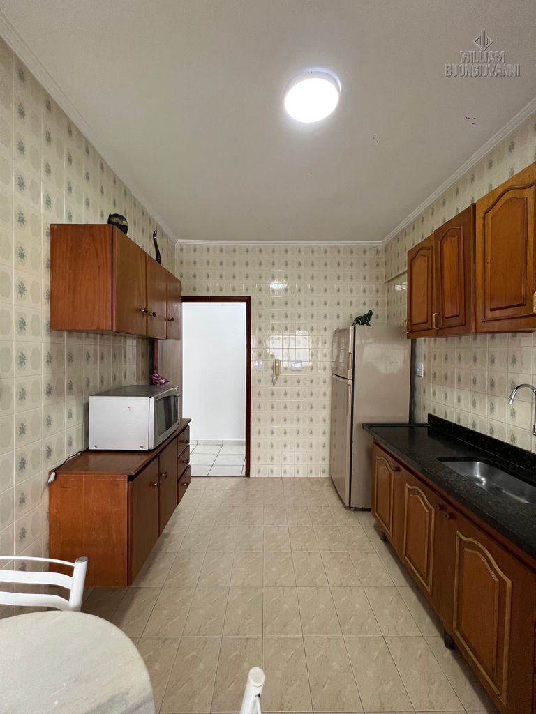 Apartamento, 2 quartos, 71 m² - Foto 8