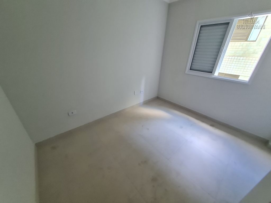 Apartamento, 2 quartos, 71 m² - Foto 6