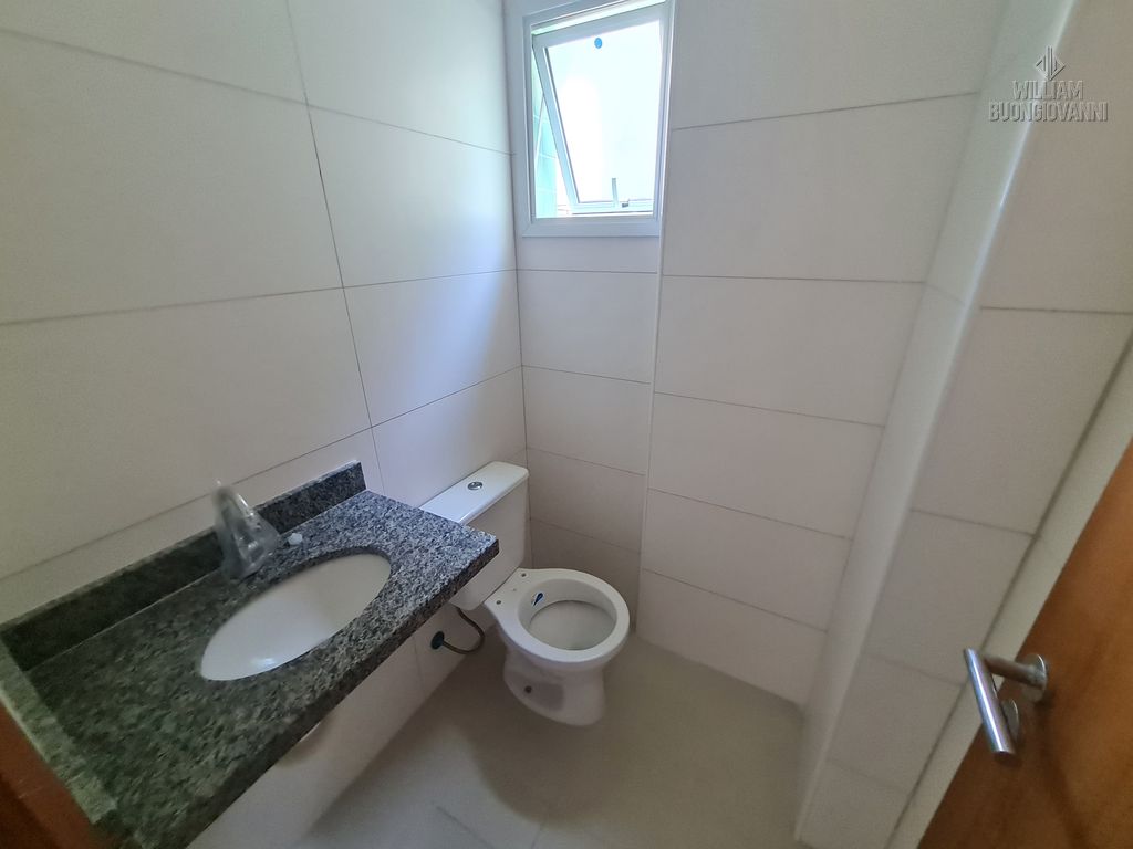 Apartamento, 2 quartos, 71 m² - Foto 9
