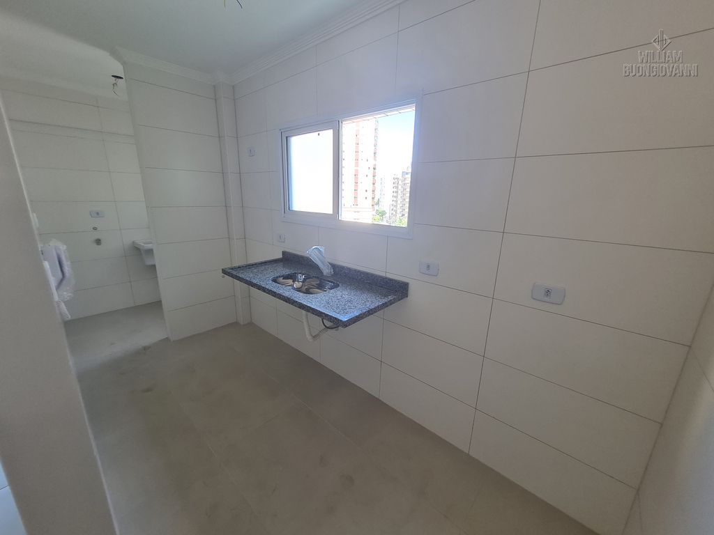 Apartamento, 2 quartos, 71 m² - Foto 10