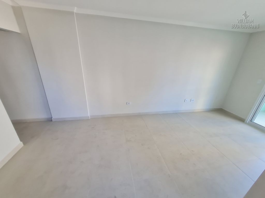 Apartamento, 2 quartos, 71 m² - Foto 11
