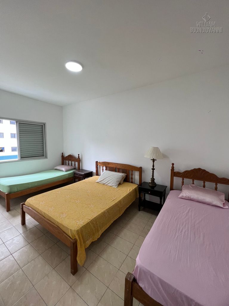 Apartamento, 2 quartos, 71 m² - Foto 11