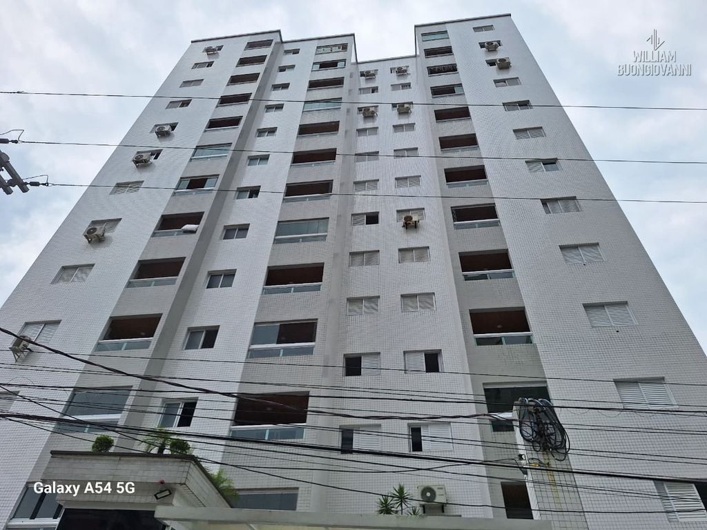 Apartamento, 2 quartos, 74 m² - Foto 1