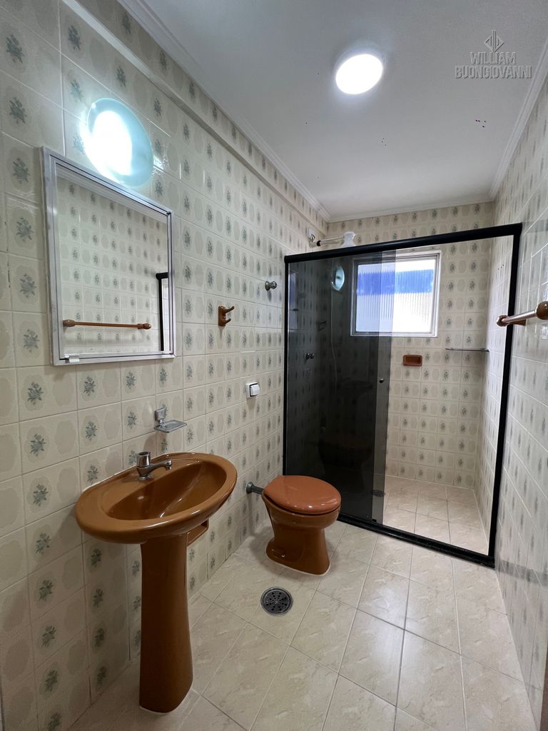 Apartamento, 2 quartos, 71 m² - Foto 14