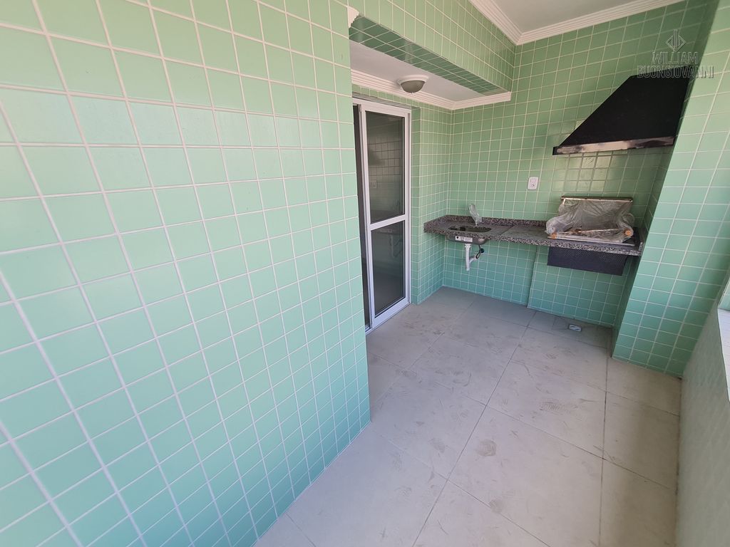 Apartamento, 2 quartos, 71 m² - Foto 14