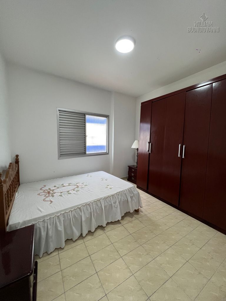 Apartamento, 2 quartos, 71 m² - Foto 15
