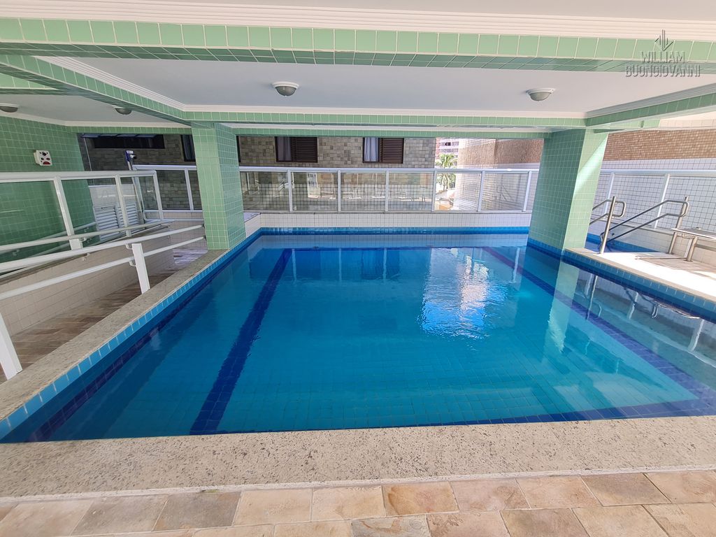 Apartamento, 2 quartos, 71 m² - Foto 16