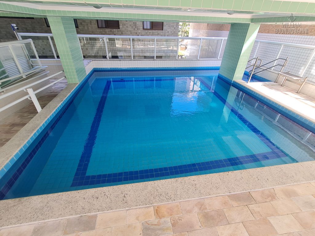Apartamento, 2 quartos, 71 m² - Foto 17