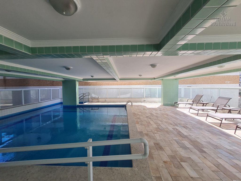 Apartamento, 2 quartos, 71 m² - Foto 18