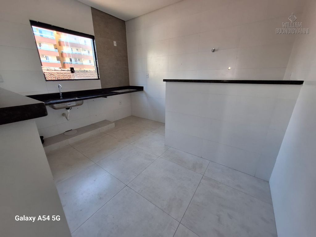 Casa de Condomínio, 2 quartos - Foto 9