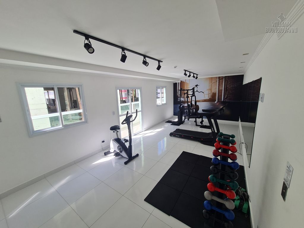 Apartamento, 2 quartos, 71 m² - Foto 20