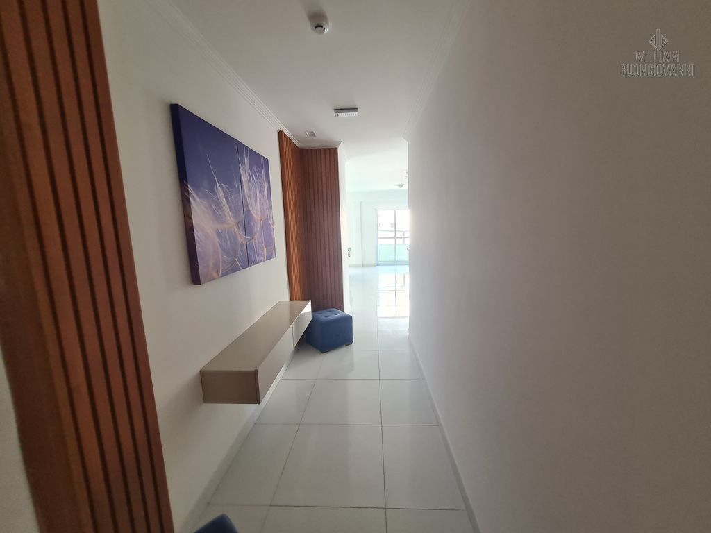 Apartamento, 2 quartos, 71 m² - Foto 21