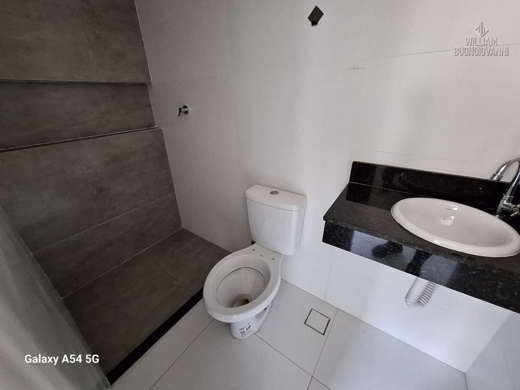 Casa de Condomínio, 2 quartos - Foto 12