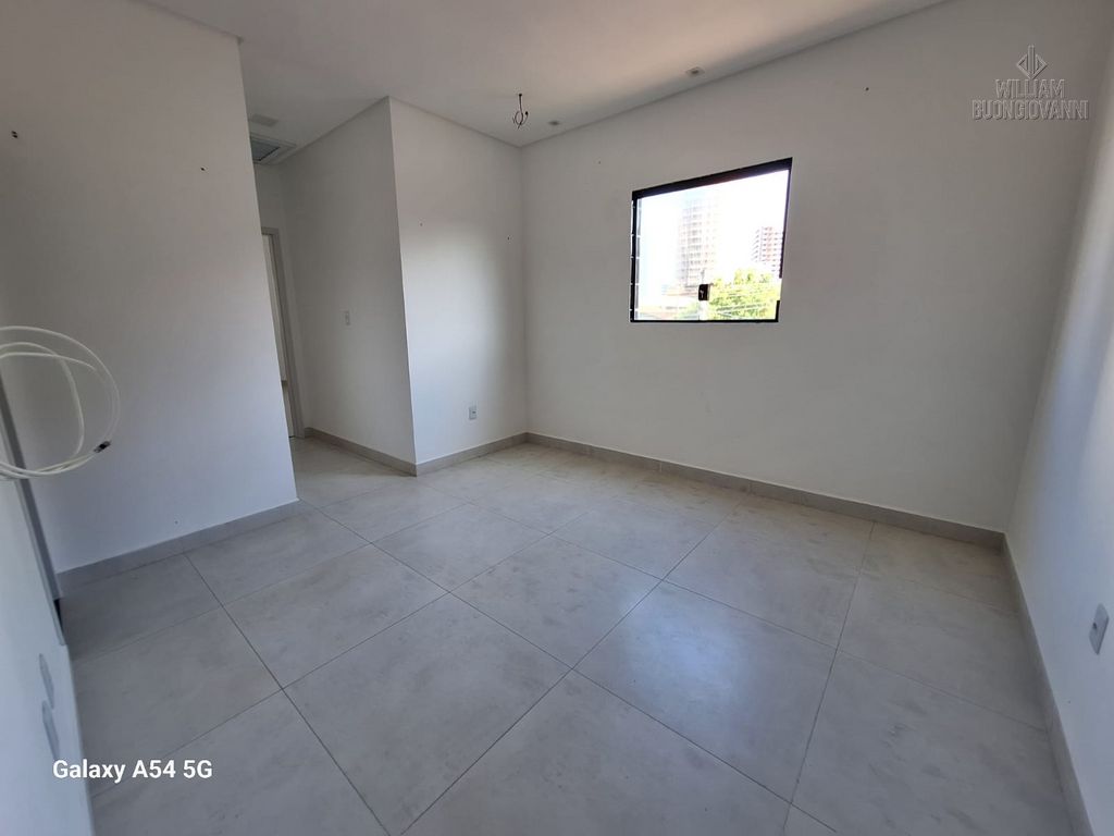 Casa de Condomínio, 2 quartos - Foto 25