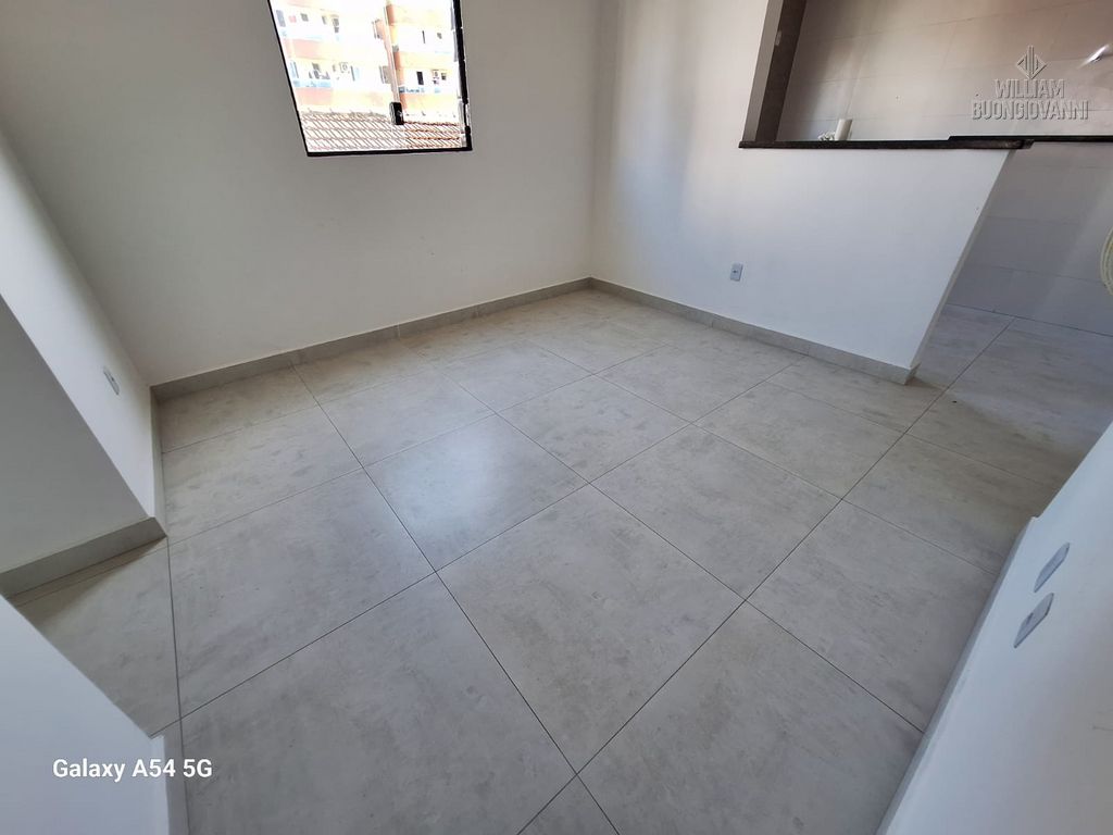 Casa de Condomínio, 2 quartos - Foto 20