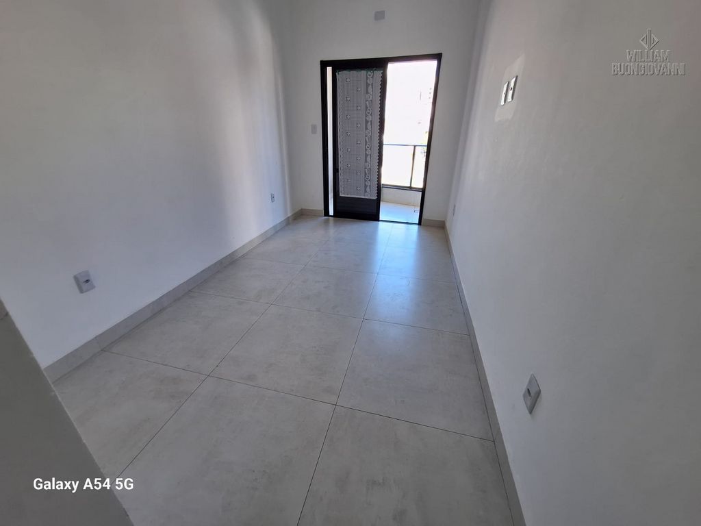 Casa de Condomínio, 2 quartos - Foto 26