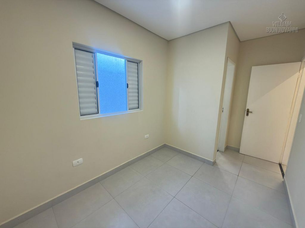 Casa, 2 quartos, 90 m² - Foto 9