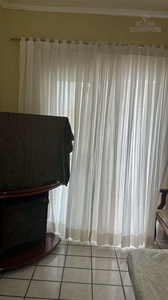 Apartamento, 1 quarto, 52 m² - Foto 6