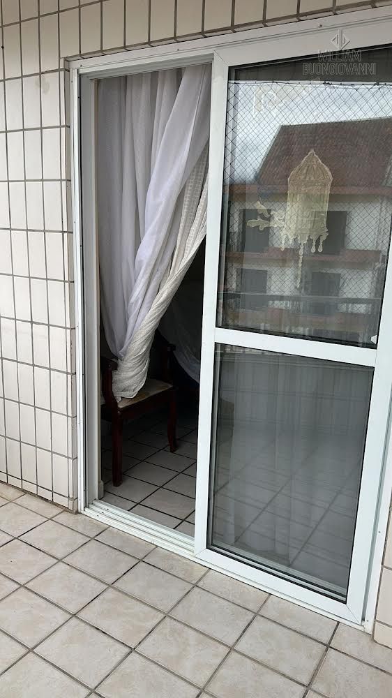 Apartamento, 1 quarto, 52 m² - Foto 7