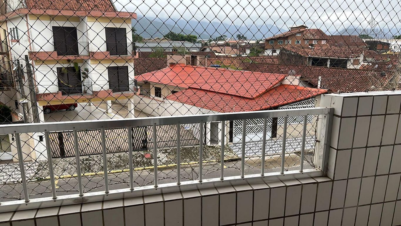 Apartamento, 1 quarto, 52 m² - Foto 8