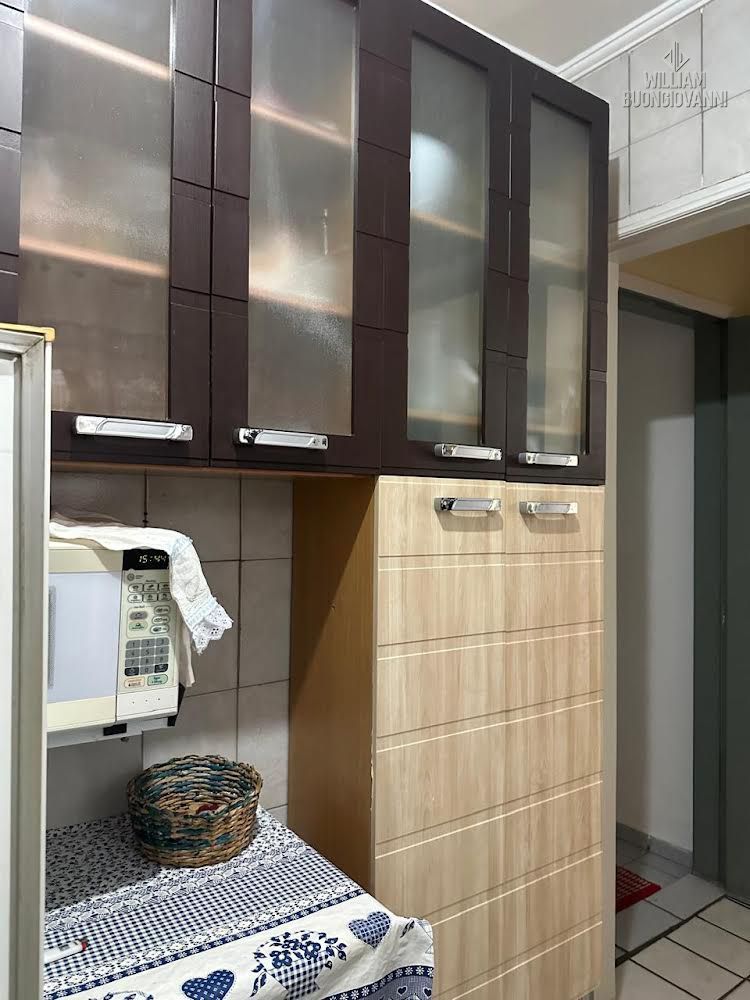 Apartamento, 1 quarto, 52 m² - Foto 11