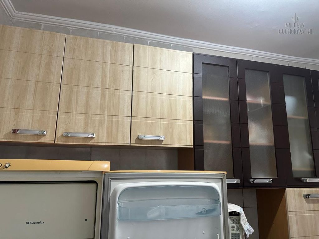 Apartamento, 1 quarto, 52 m² - Foto 12